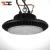 Import Factory Supplying 100W 150W 200W led ufo high bay light from China