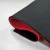 Import Factory three layers 6mm neoprene sheet coated Red Fleece fabric and Nylon fabric Thermal for Clothing/Bags/Gloves from China