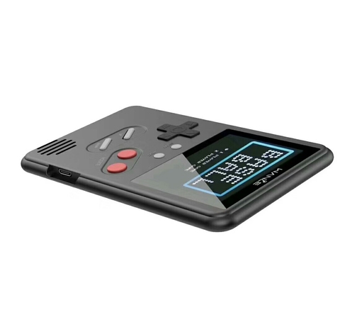 Buy Factory Wholesale 8-bit Handheld Classic Retro Video Game Console ...