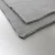 Import Factory Wholesale Ceramic Fiber Insulated Thermal Blankets from China
