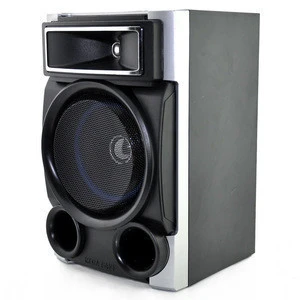Factory Wholesale cheap price FM Radio Home Theater Music speaker System 963