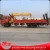 Import Factory Wholesale Dongfeng 6x4 12 tons truck crane, truck mounted crane, truck with crane from China