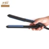 Factory Wholesale Dry and Wet Use  Flat Iron Hair Straightener