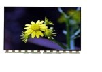 Factory Wholesale Good Quality Lcd Led Screen 32 39 43 50 55 Inch Panel Open Cell