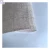 Import Factory Wholesale Linen Non-woven back fabric wallcloth self adhesive Hotel bedroom Wallpaper from China