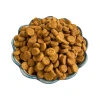 Factory Wholesale Nutritious And Delicious General Dog Food Small Dogs Adult Dogs