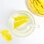 Import Factory Wholesale Price 100% Natural  No Additive Freeze Dried Mango Fruit Sweet Crisp and Tasty Snack from China