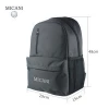 Factory wholesale shooting backpack With Good Service