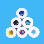 Factory Wholesale Thermal Cash Register Paper For Cash Register