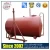 Import Facture Supply Low Pressure Gas Water Heater For Industry use from China