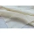 Import Fair price aramid fiber fabrics-plain fabric cloth from China