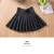 Import Fall Baby Toddler School Girls Knit dress sweater Skirt from China