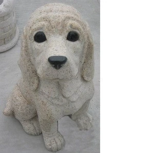 Famous Animal Sculptures Dog Statues For Sale