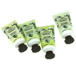 Famous Brand disposable hotel room amenities Professional Hotel Supplier