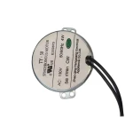 Fan motor    electric motor    ac motor