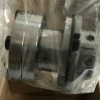 Fanuc spindle shaft coupling high quality for cnc milling machine