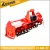 Import farm machine cultivator 3 point hitch rotary tiller from China
