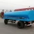 Import farm trailer parts tank trailers from China