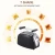 Import Fashion 700W sandwich toaster/toaster grill sandwich maker from China