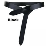 fashion belt Hot Selling belts leather women Cowhide Pin Buckle genuine leather belts