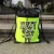 Import Fashion Cheap Polyester Backpack Promotional Sport Drawstring Bag from China