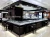 Import Fashion glass jewellery showroom display counters cabinet designs wall showcase display from China