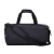 Fashion Large Capacity Outdoor One-shoulder Gym Sports Bag Laggage Bag Travel Luggage