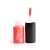 Import Fashion magic lip kit for lipgloss cosmetics 85344LG lip gloss nude from China