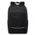 Fashion OEM ODM Mens Durable USB Charging Smart Back Pack Waterproof Business Laptop School Custom Backpack With Logo