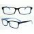 Import Fashion Optical Wholesale Metal Adults And Kids Eyeglasses Frames Parts from China