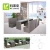 Import Fashion patio dining set restaurant set hotel set modern outdoor furniture from China