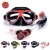 Import Fashion  Snorkeling Mask Swimming Goggles from China