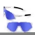 Import Fashion Unbreakable Custom Logo Outdo 2020 Unisex Bike Cycling Sunglasses Sports Eyewear from China