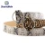 Import Fashion various patterns ladies slim PU belt, cheap thin leather belt for girls from China