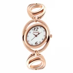Fashion Yohemei ladies watch quartz watches oem