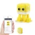 Import Fashionable Design Tobot Rc Robot Toys For Kids from China