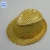 Import Fashionable LED Luminous Jazz Hats  Hip Hop LED Flashing Fedora hats For Rave Concert Party Dancing etc from China