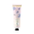 Import Fasion printed with gold foiled soft tube anti-aging hand cream from China