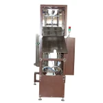 Fast China Water Bottle Pet Preform Plastic Manufacturing Material Transporter Price