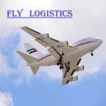 Fast International Shipping Agent Customs Clearance Service Ddp Sea Freight From China To Germany/France/Uk/Spain