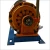 Import Fast lifting wire rope electric hoist with clutch from China