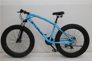 fat tire bike bicycle for cheap sale