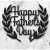 Import Father&#x27;s Day I Love Dad  Acrylic Cake Topper from China