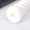 FC 353 Custom Original Car Shock Absorber Rubber Pad Air Suspension Rear Shock Absorber Buffer Block