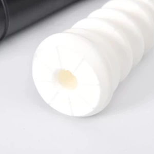 FC 353 Custom Original Car Shock Absorber Rubber Pad Air Suspension Rear Shock Absorber Buffer Block