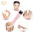 Import Female Hair Removal Waterproof Shaver for Facial Wet Dry Ladies Razor from China