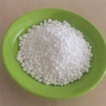 Fertilizer Urea White Granular Prilled 46% N Fertilizer/Bulk Urea 46-0-0 Fertilizer manufacturers