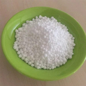 Fertilizer Urea White Granular Prilled 46% N Fertilizer/Bulk Urea 46-0-0 Fertilizer manufacturers