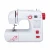 Import FHSM-702 Household sewing machine for  small sewing machine  high quality from China