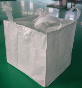 fibc recycle pp 1000kg 1 ton jumbo bag dimension manufacturers bulk bag for sand and transport